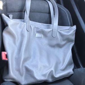 Armani Collezioni Purse